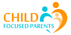 Child Focused Parents